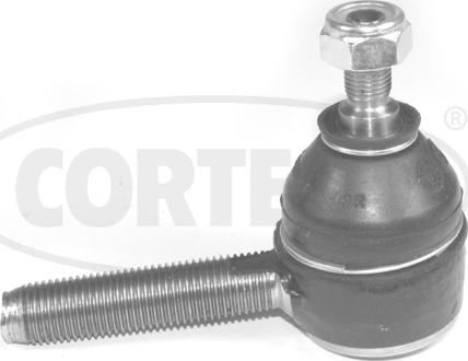 Corteco 49400777 - Testa barra d'accoppiamento www.autoricambi360.it