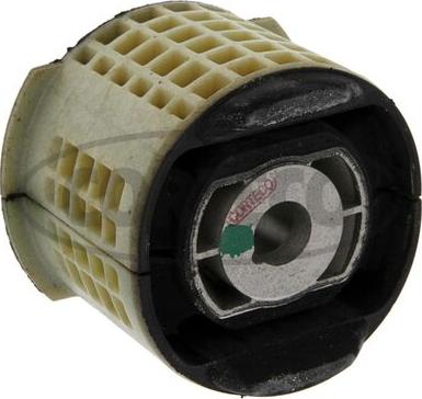 Corteco 49401545 - Supporto, Corpo assiale www.autoricambi360.it