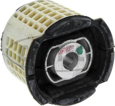 Corteco 49401547 - Supporto, Corpo assiale www.autoricambi360.it