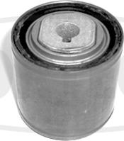 Corteco 49401090 - Supporto, Braccio oscillante www.autoricambi360.it