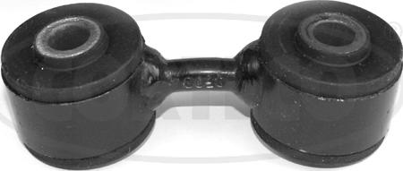 Corteco 49401039 - Asta / Puntone, Stabilizzatore www.autoricambi360.it
