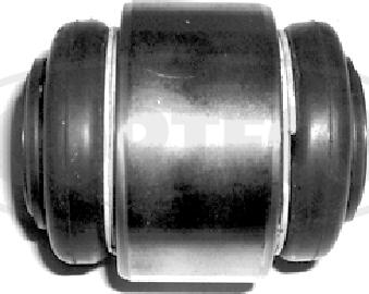 Corteco 49401022 - Giunto di supporto / guida www.autoricambi360.it