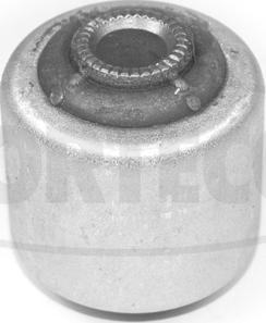Corteco 49401192 - Supporto, Braccio oscillante www.autoricambi360.it