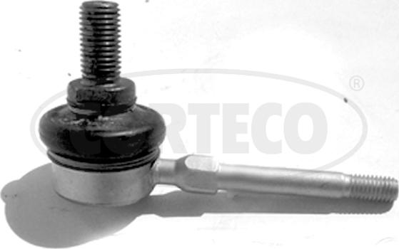 Corteco 49401184 - Asta / Puntone, Stabilizzatore www.autoricambi360.it