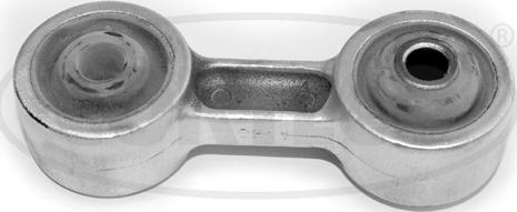Corteco 49401131 - Asta / Puntone, Stabilizzatore www.autoricambi360.it