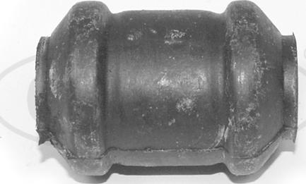 Corteco 49401201 - Supporto, Braccio oscillante www.autoricambi360.it