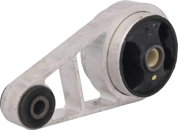 Corteco 49408609 - Sospensione, Motore www.autoricambi360.it