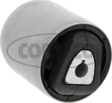 Corteco 49403102 - Supporto, Braccio oscillante www.autoricambi360.it