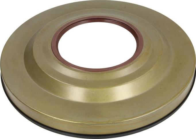 Corteco 49402431 - Paraolio, Flangia cambio automatico www.autoricambi360.it