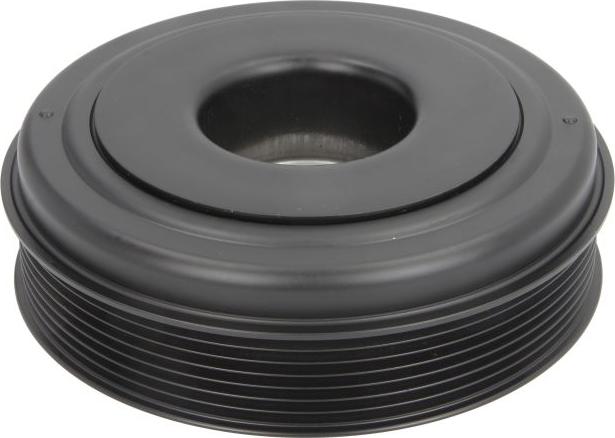 Corteco 49402428 - Puleggia cinghia, Albero a gomiti www.autoricambi360.it