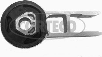 Corteco 49402519 - Sospensione, Motore www.autoricambi360.it