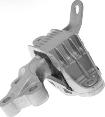 Corteco 49402579 - Sospensione, Motore www.autoricambi360.it