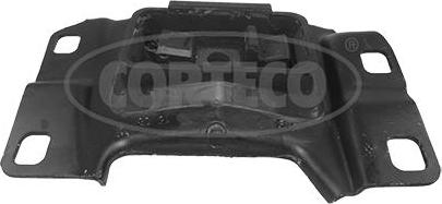 Corteco 49402571 - Supporto, Cambio automatico www.autoricambi360.it