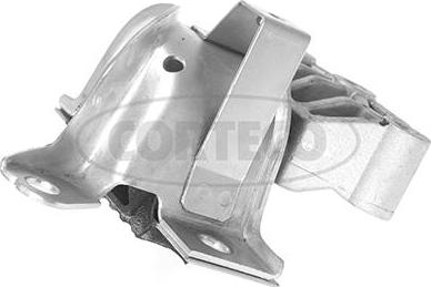 Corteco 49402572 - Sospensione, Motore www.autoricambi360.it