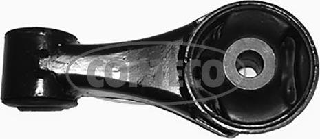 Corteco 49402605 - Sospensione, Motore www.autoricambi360.it
