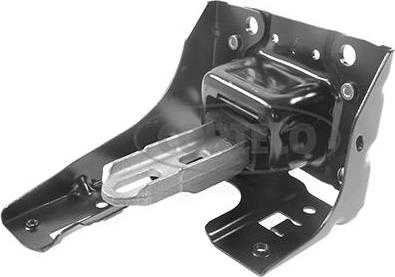 Corteco 49402608 - Supporto, Cambio automatico www.autoricambi360.it
