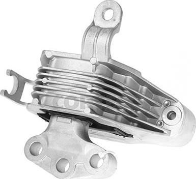 Corteco 49402602 - Sospensione, Motore www.autoricambi360.it