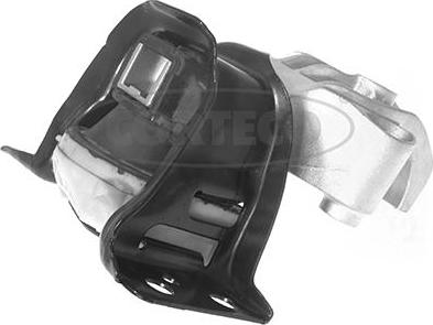 Corteco 49402619 - Sospensione, Motore www.autoricambi360.it