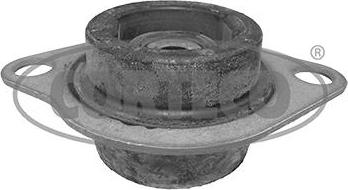 Corteco 49402614 - Sospensione, Motore www.autoricambi360.it