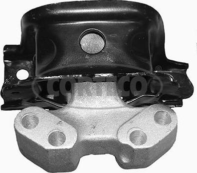 Corteco 49402610 - Sospensione, Motore www.autoricambi360.it
