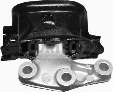 Corteco 49402611 - Sospensione, Motore www.autoricambi360.it