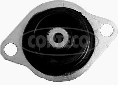 Corteco 49402613 - Sospensione, Motore www.autoricambi360.it