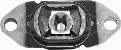 Corteco 49402617 - Sospensione, Motore www.autoricambi360.it