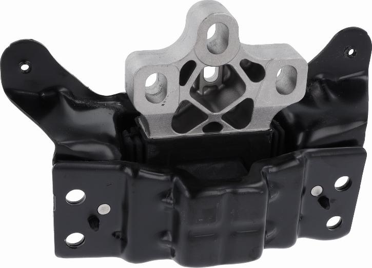Corteco 49402623 - Supporto, Cambio automatico www.autoricambi360.it