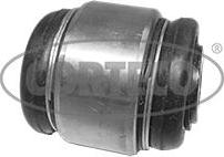 Corteco 49402166 - Supporto, Braccio oscillante www.autoricambi360.it