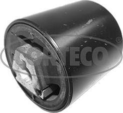 Corteco 49402160 - Supporto, Braccio oscillante www.autoricambi360.it