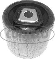 Corteco 49402162 - Supporto, Braccio oscillante www.autoricambi360.it