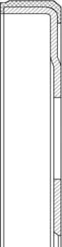 Corteco 49402378 - Generatore di impulsi, Albero a gomiti www.autoricambi360.it