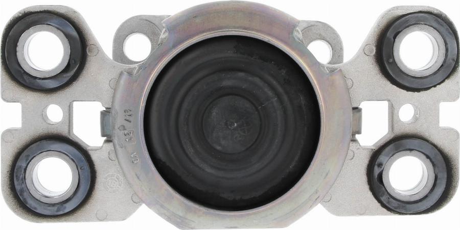 Corteco 49402244 - Sospensione, Motore www.autoricambi360.it