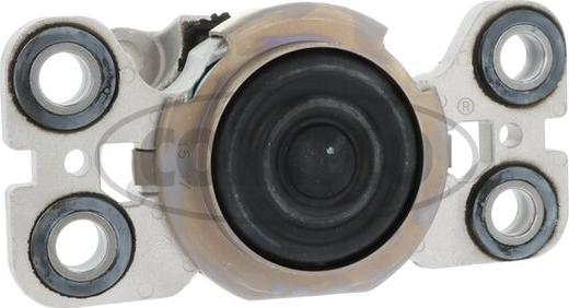 Corteco 49402248 - Supporto, Cambio automatico www.autoricambi360.it