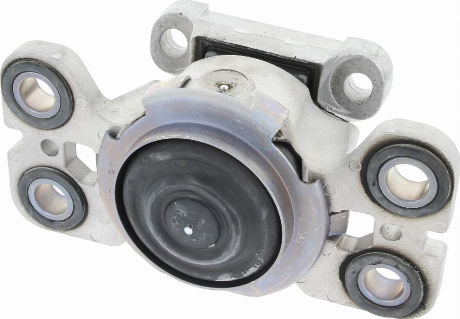 Corteco 49402251 - Sospensione, Motore www.autoricambi360.it