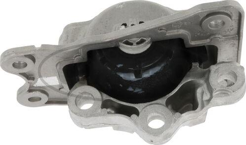 Corteco 49402229 - Sospensione, Motore www.autoricambi360.it