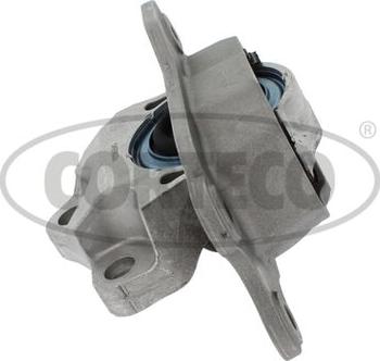 Corteco 49402227 - Sospensione, Motore www.autoricambi360.it