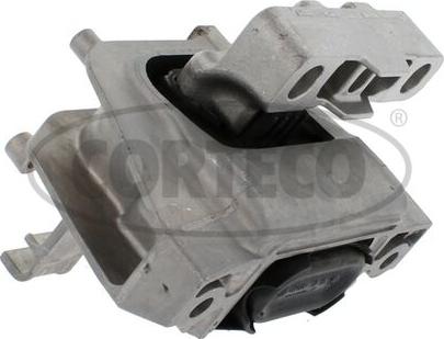 Corteco 49419435 - Sospensione, Motore www.autoricambi360.it
