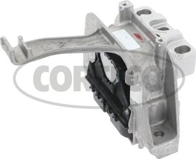 Corteco 49419433 - Sospensione, Motore www.autoricambi360.it