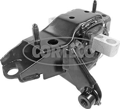 Corteco 49419319 - Supporto, Cambio www.autoricambi360.it