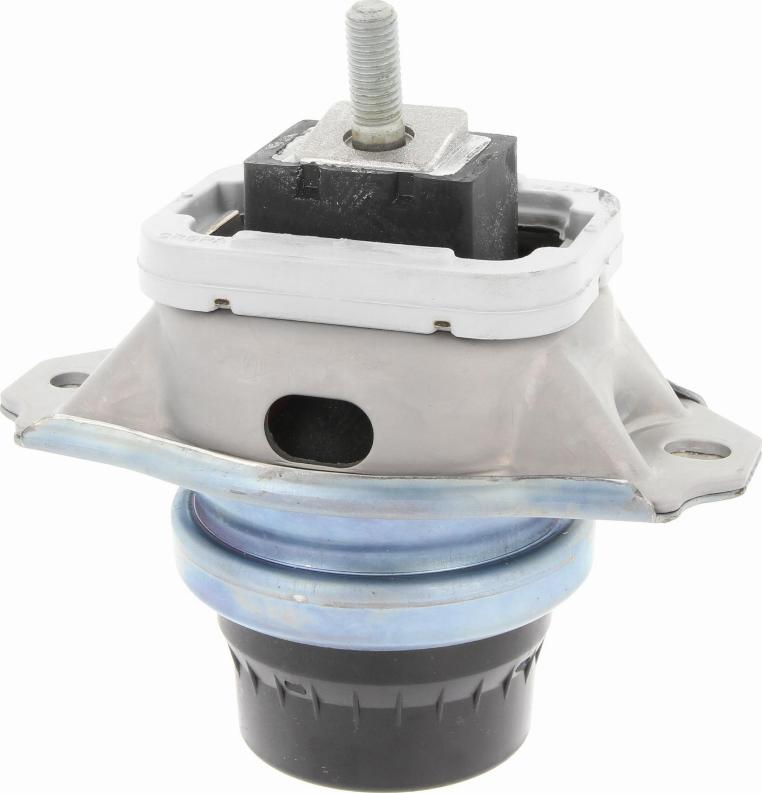 Corteco 49415481 - Sospensione, Motore www.autoricambi360.it