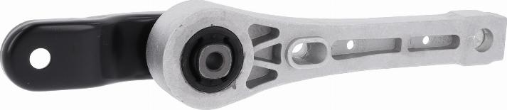 Corteco 49416834 - Sospensione, Motore www.autoricambi360.it
