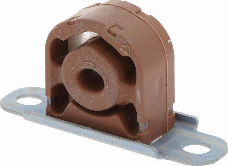 Corteco 49410840 - Supporto, Silenziatore www.autoricambi360.it