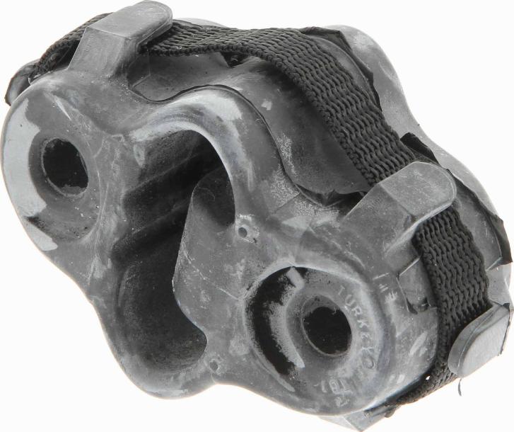 Corteco 49410842 - Supporto, Silenziatore www.autoricambi360.it