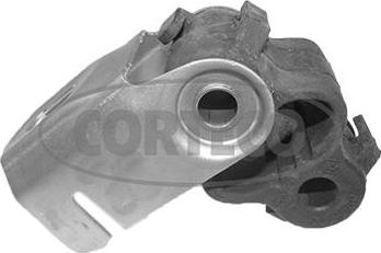 Corteco 49410824 - Supporto, Silenziatore www.autoricambi360.it