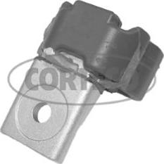 Corteco 49410826 - Supporto, Silenziatore www.autoricambi360.it