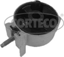 Corteco 49410821 - Supporto, Silenziatore www.autoricambi360.it
