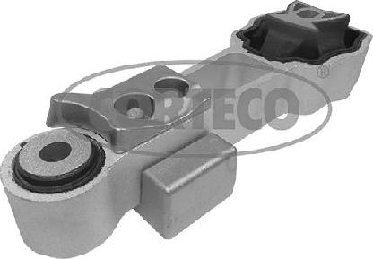 Corteco 49417753 - Sospensione, Motore www.autoricambi360.it