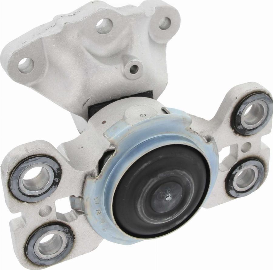 Corteco 49417766 - Sospensione, Motore www.autoricambi360.it
