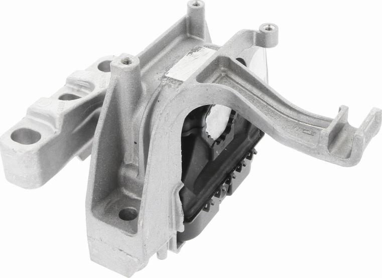 Corteco 49417768 - Sospensione, Motore www.autoricambi360.it